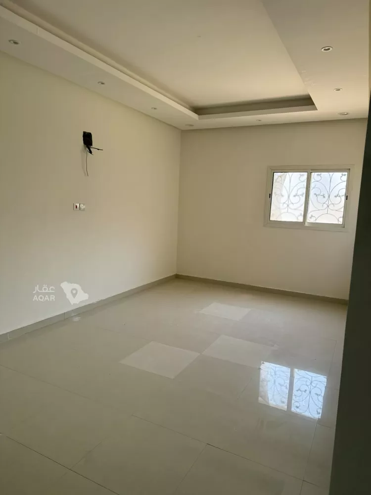 Apartment for Rent in Riyadh Al Qirawan صورة 5