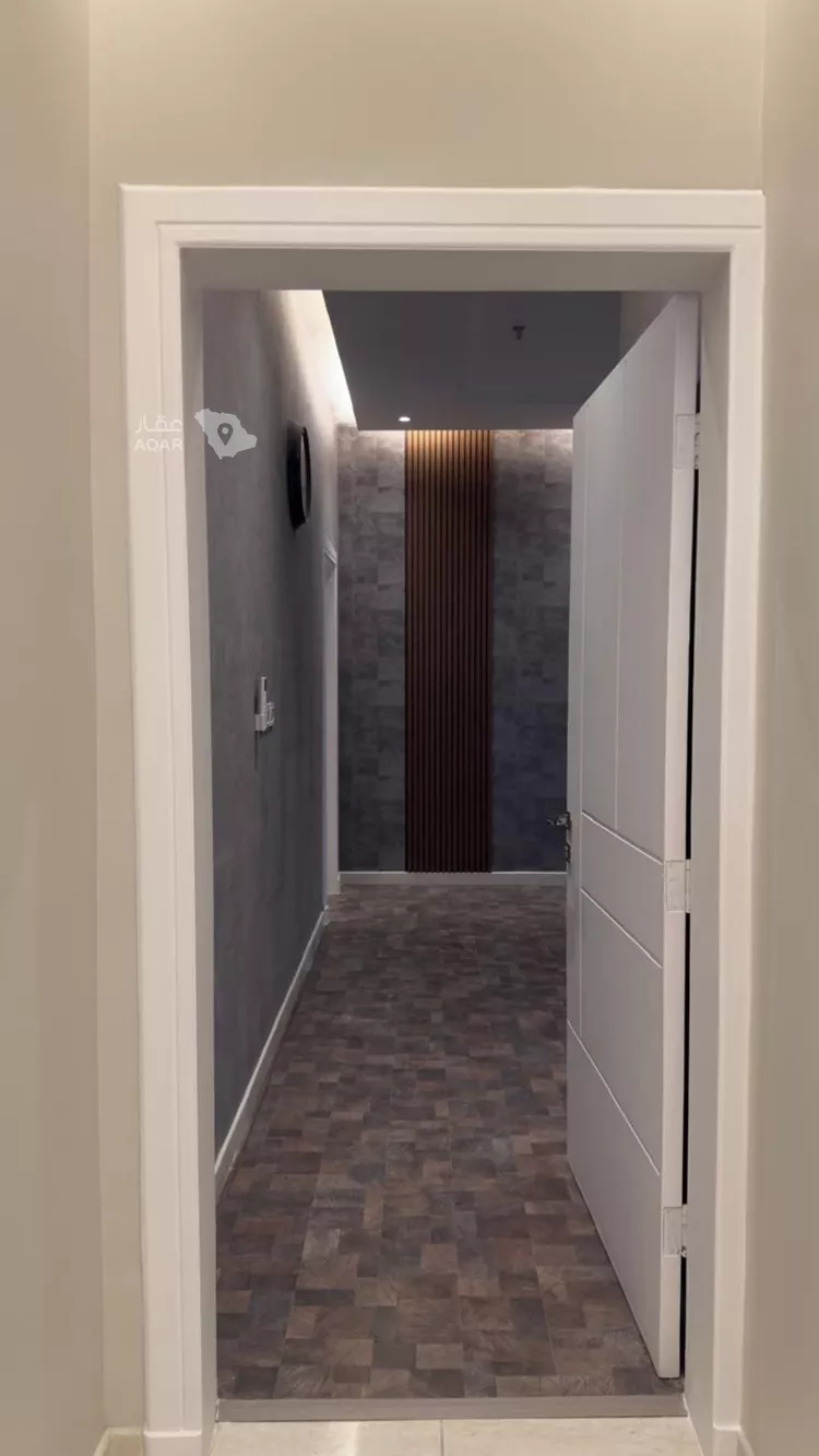شقة للإيجار في شارع الرافدة, حي النرجس, مدينة الرياض, منطقة الرياض 14