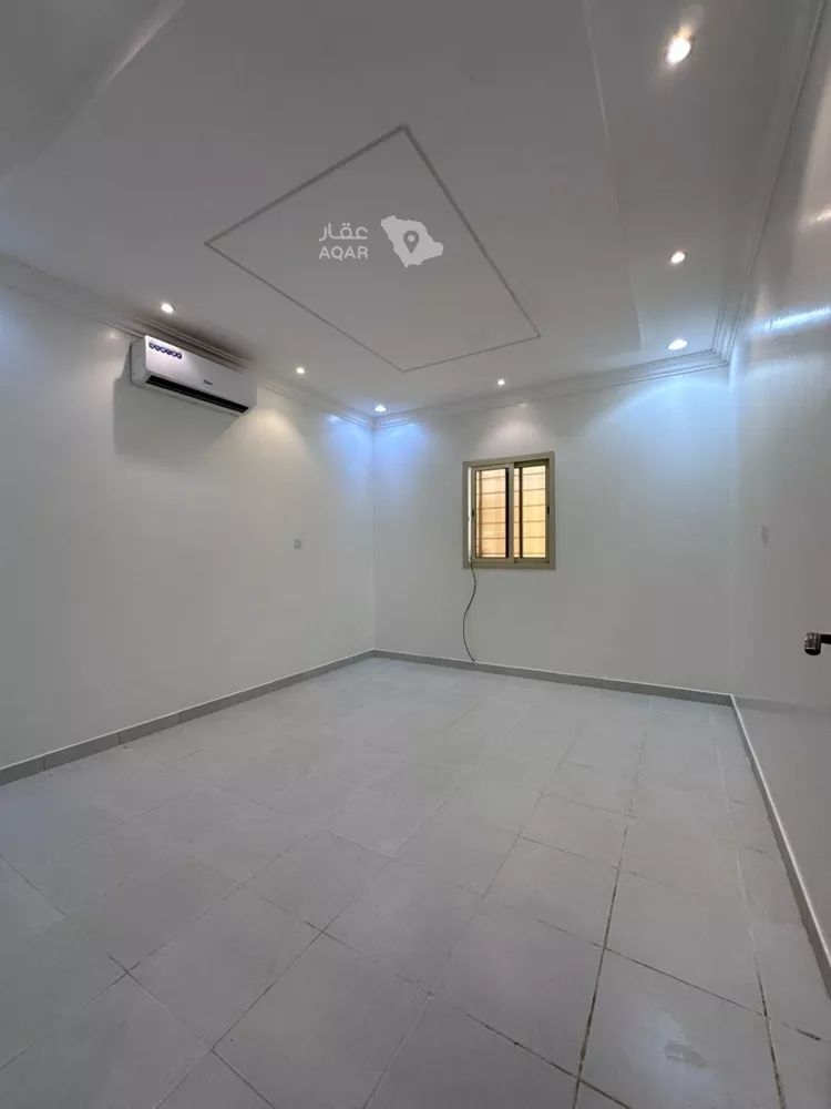 شقة للإيجار في شارع ابن عثيمين, حي القيروان, مدينة الرياض, منطقة الرياض صورة 2