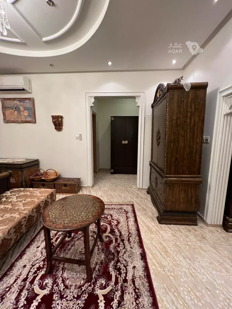 Villa for Rent in Riyadh Ar Rabie 15