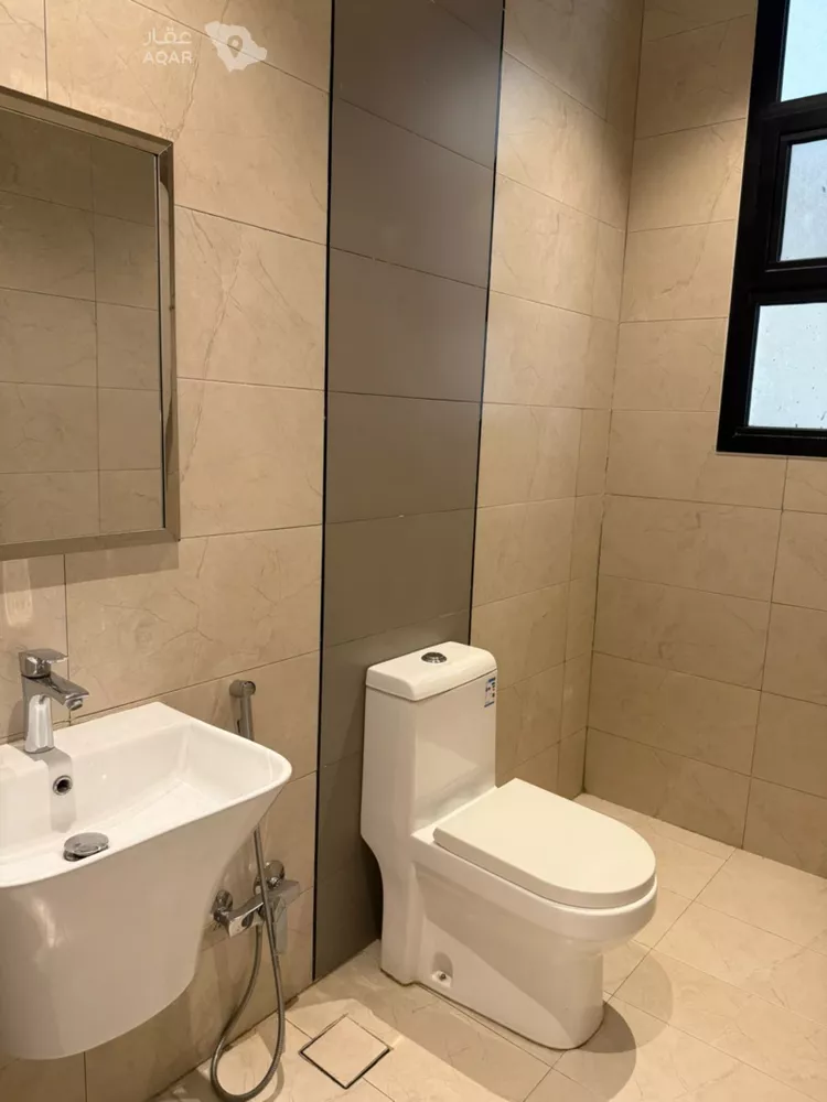 Apartment for Rent in Riyadh Qurtubah 8