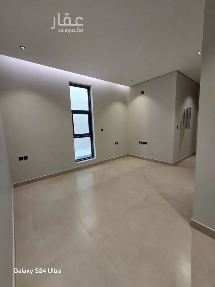 فيلا للبيع في شارع 4356, حي النرجس, مدينة الرياض, منطقة الرياض صورة 5