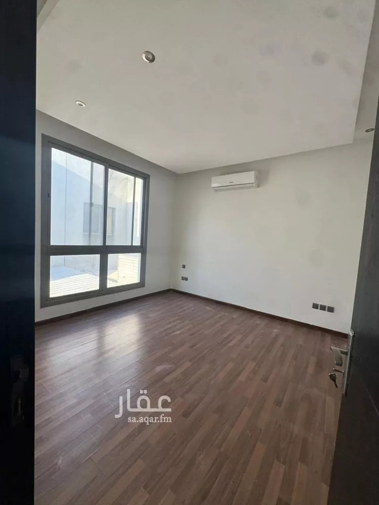 فيلا للإيجار في شارع الابحار, حي العارض, مدينة الرياض, منطقة الرياض صورة 5