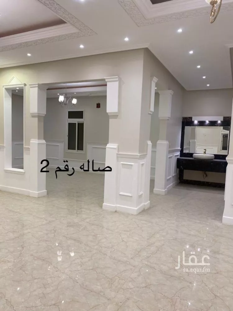 فيلا للبيع في شارع الرمان, حي الياسمين, مدينة الرياض, منطقة الرياض 16