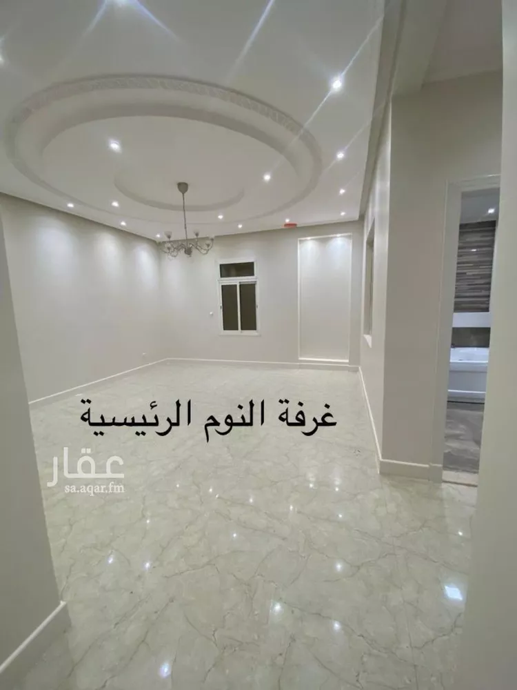 فيلا للبيع في شارع الرمان, حي الياسمين, مدينة الرياض, منطقة الرياض 21