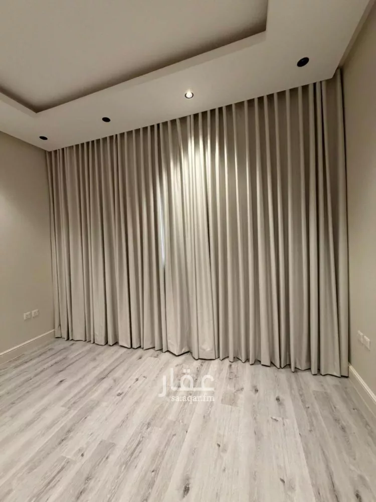 شقة للإيجار في شارع وادي السرح, حي الوادي, مدينة الرياض, منطقة الرياض صورة 3