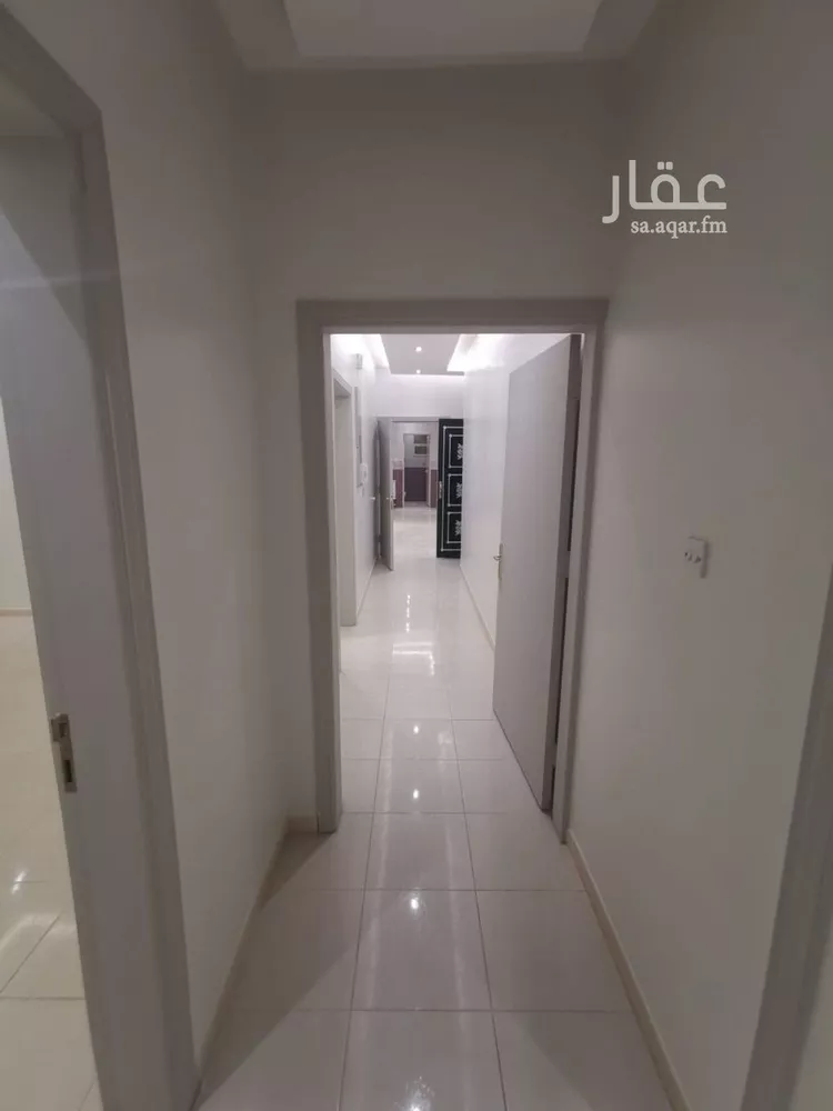 دور للإيجار في شارع فزارة, حي قرطبة, مدينة الرياض, منطقة الرياض