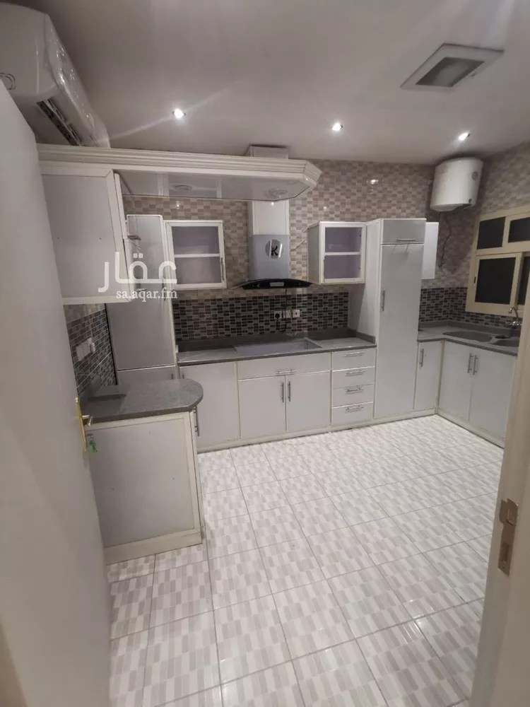 دور للإيجار في شارع فزارة, حي قرطبة, مدينة الرياض, منطقة الرياض صورة 5