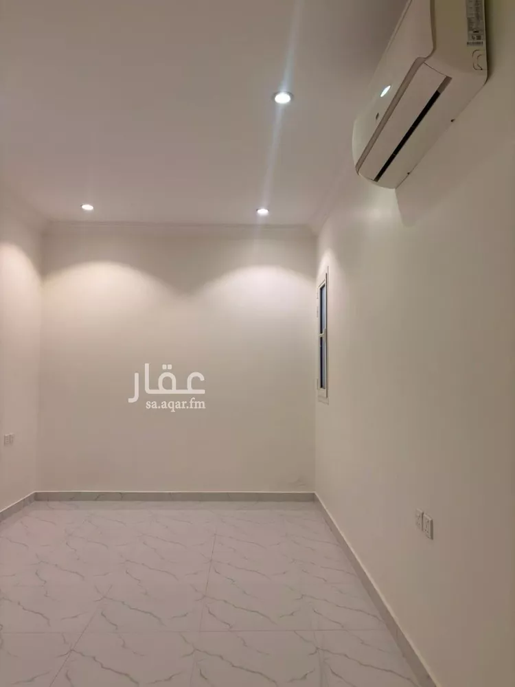 Apartment for Rent in Riyadh Al Arid صورة 5