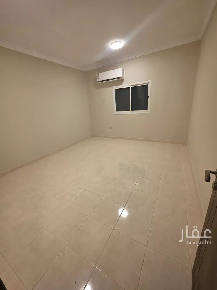 شقة للإيجار في شارع الأمير عبدالعزيز بن محمد بن عياف, حي الياسمين, مدينة الرياض, منطقة الرياض صورة 4