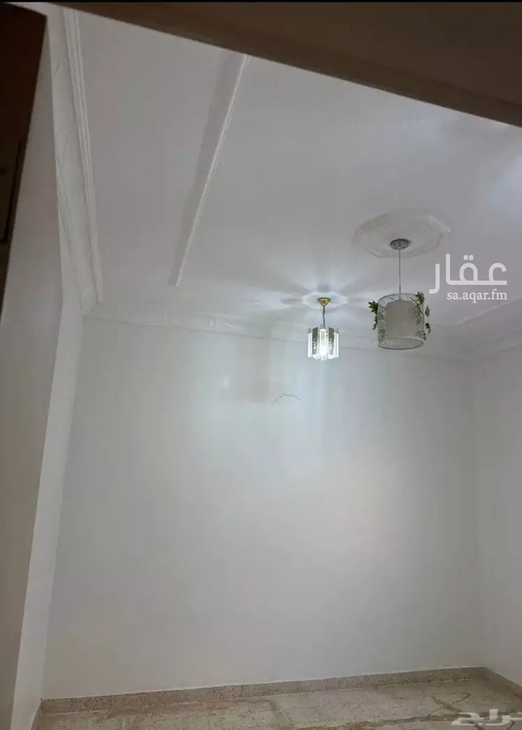شقة للإيجار في شارع وادي السرح, حي الوادي, مدينة الرياض, منطقة الرياض صورة 2