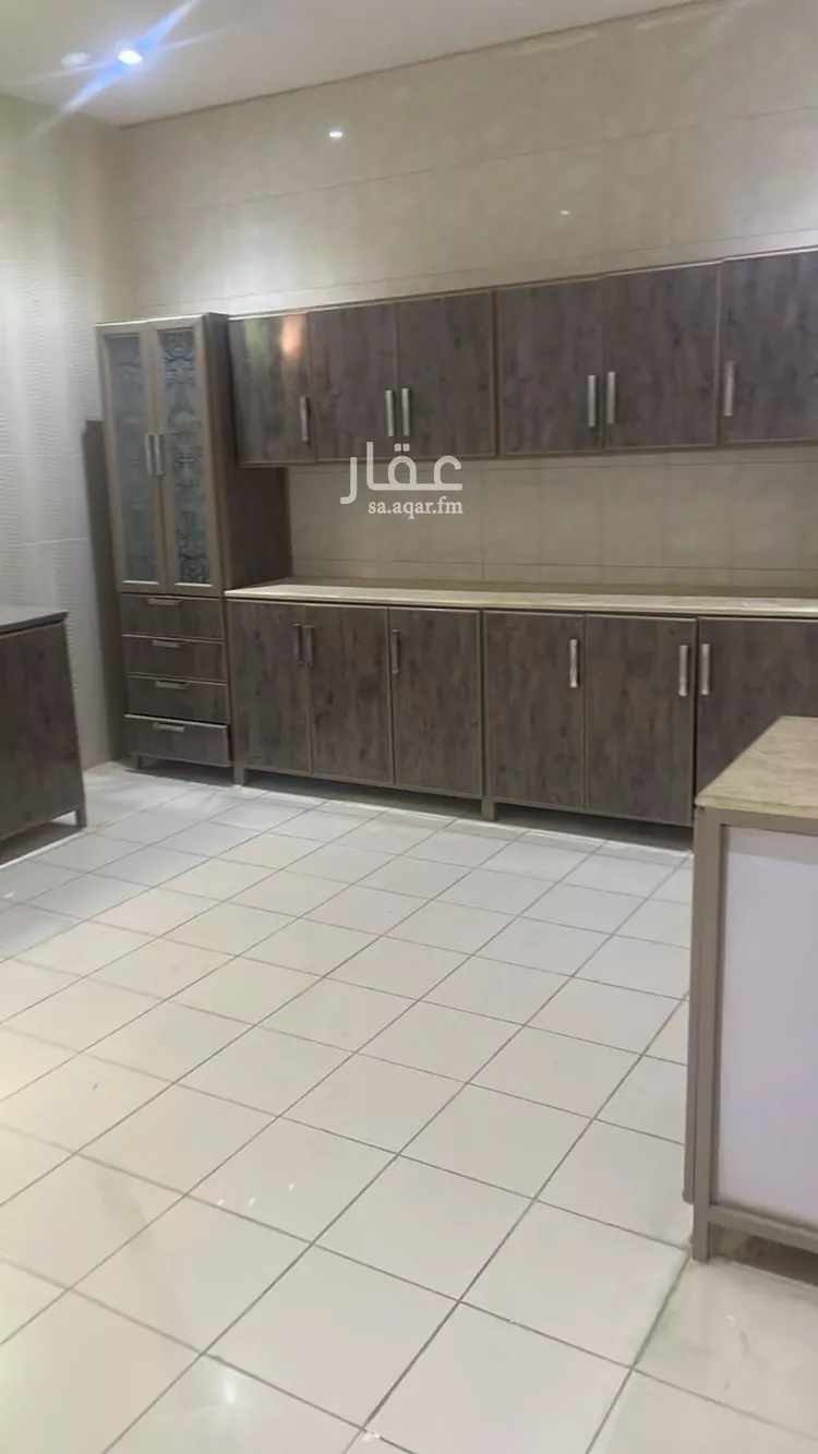 Apartment for Rent in Riyadh Al Malqa صورة 3
