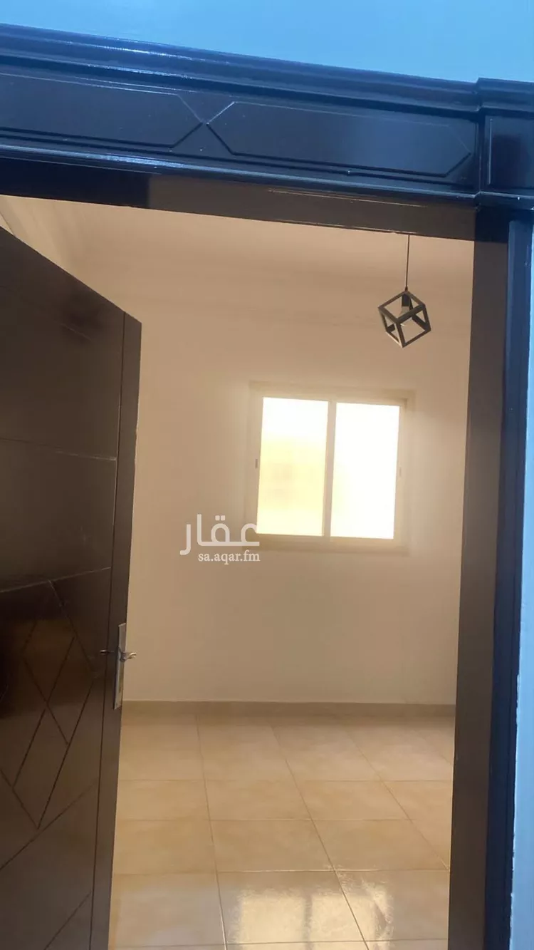 شقة للإيجار في شارع المرحومه, حي قرطبة, مدينة الرياض, منطقة الرياض صورة 3