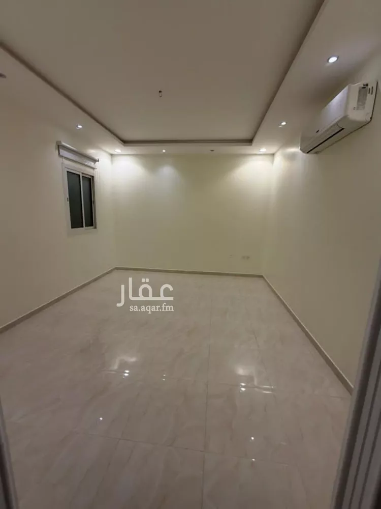شقة للإيجار في شارع إبراهيم الخطيب, حي القيروان, مدينة الرياض, منطقة الرياض صورة 3