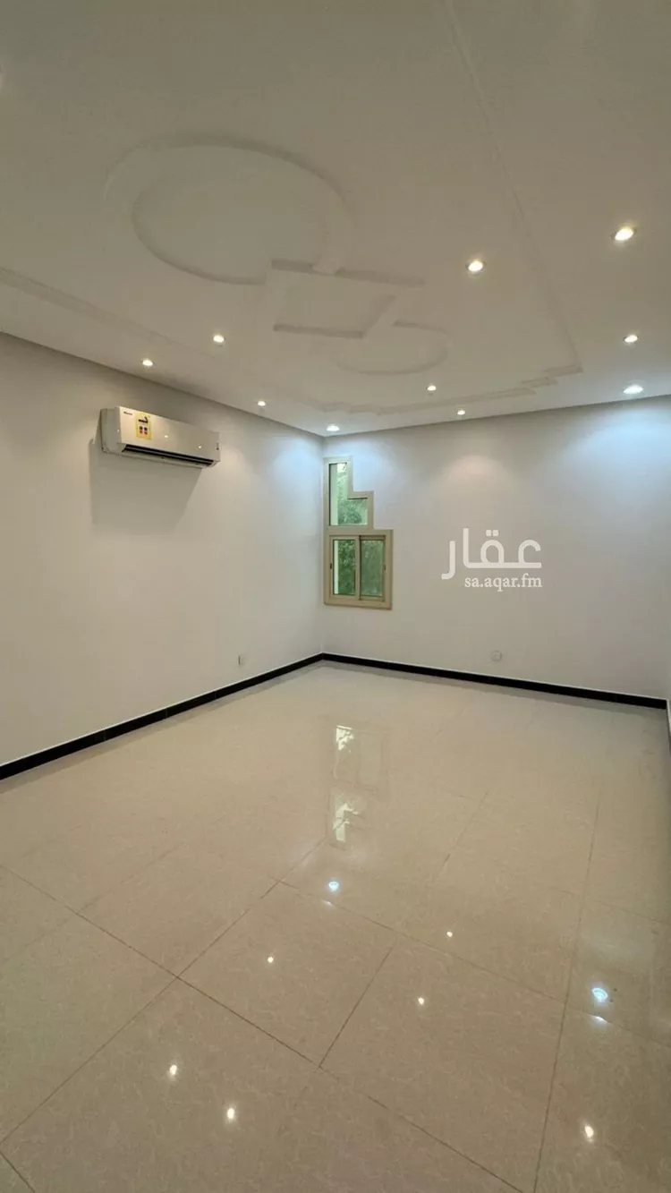 دور للإيجار في شارع رقم 243, حي الياسمين, مدينة الرياض, منطقة الرياض صورة 2
