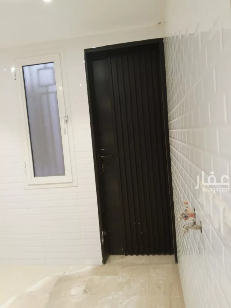 Apartment for Rent in Riyadh Al Yasmin صورة 5