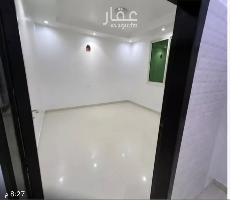 Apartment for Rent in Riyadh Ar Rimal صورة 2