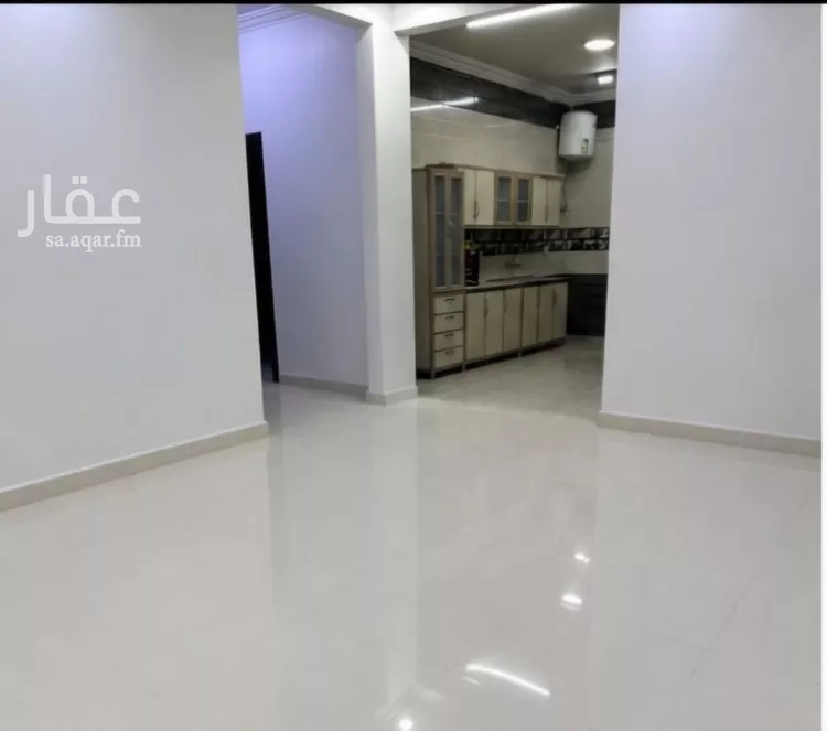 Apartment for Rent in Riyadh Ar Rimal صورة 3