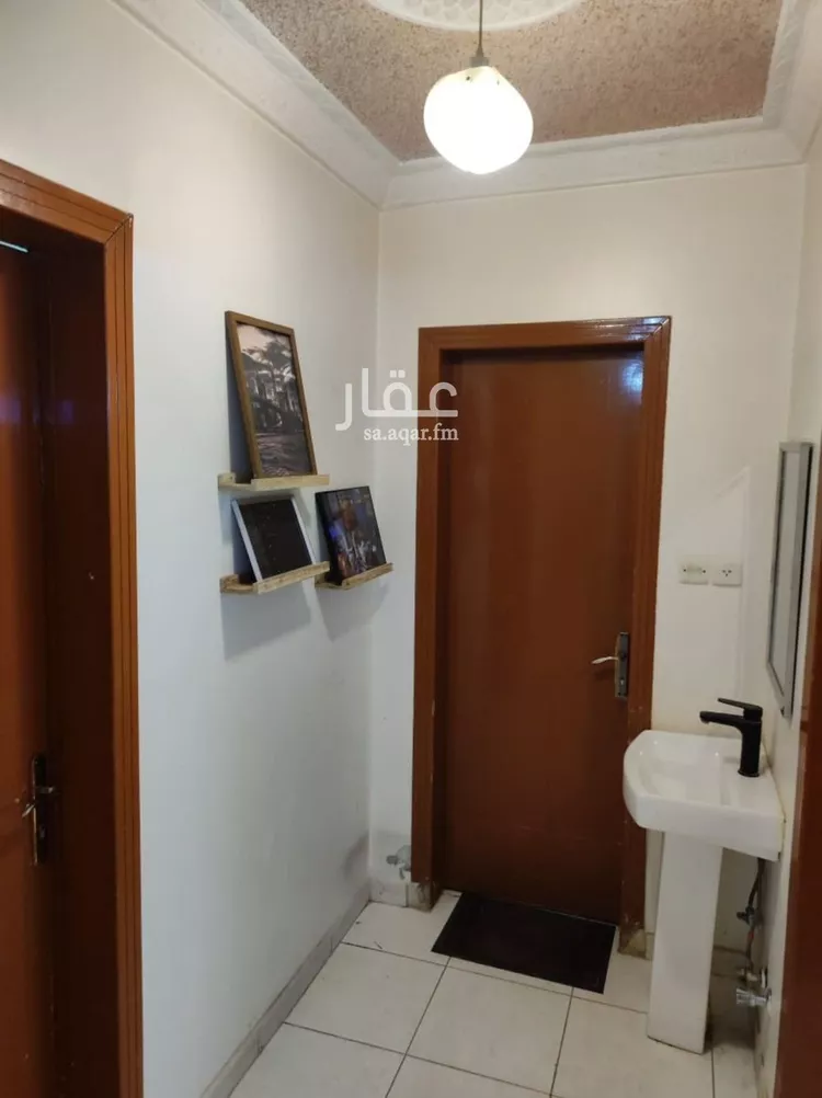 Apartment for Rent in Riyadh Al Qadisiyah صورة 3