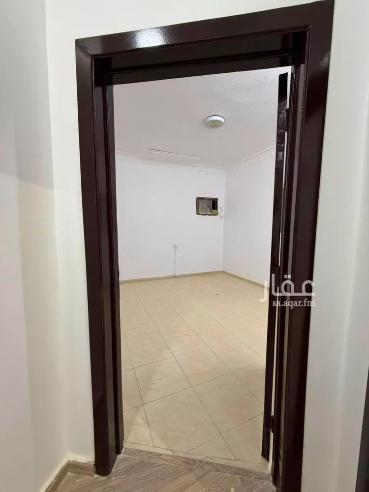 دور للإيجار في شارع الساقية, حي المونسية, مدينة الرياض, منطقة الرياض صورة 2
