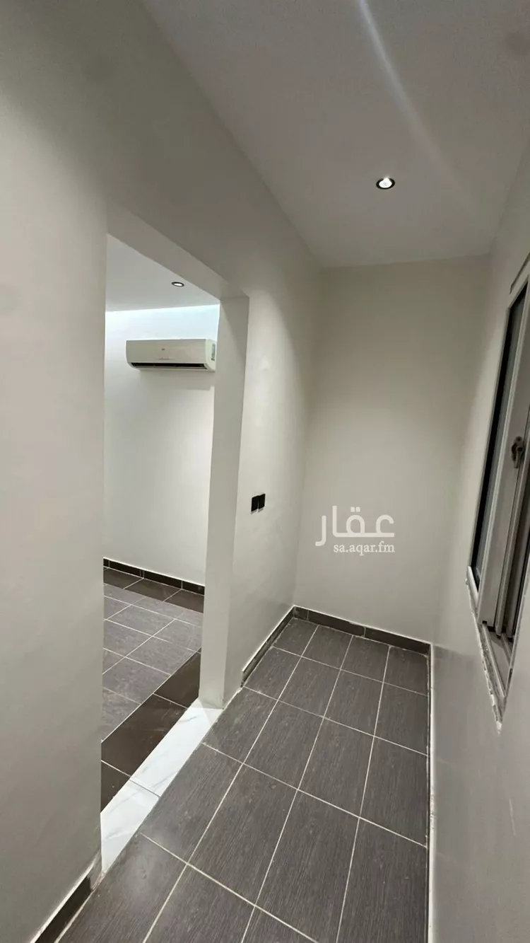 شقة للإيجار في شارع الأمير عبدالعزيز بن محمد بن عياف, حي الياسمين, مدينة الرياض, منطقة الرياض صورة 2