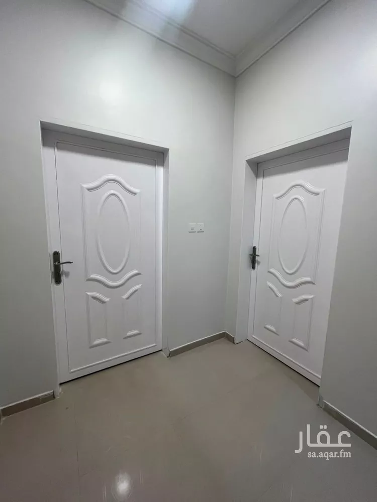 Apartment for Rent in Riyadh Al Arid صورة 4