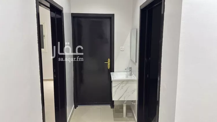 شقة للإيجار في شارع صلالة, حي قرطبة, مدينة الرياض, منطقة الرياض