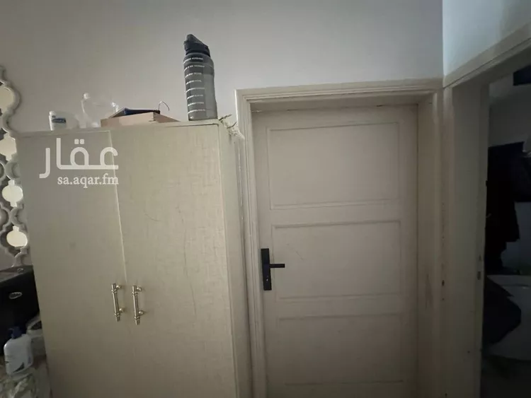 فيلا للبيع في شارع أحمد بن بكر, حي الخليج, مدينة الرياض, منطقة الرياض 9