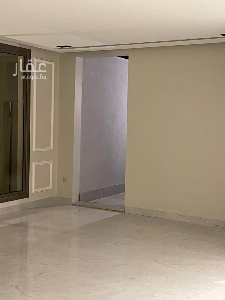 Villa for Rent in Riyadh Al Arid 6