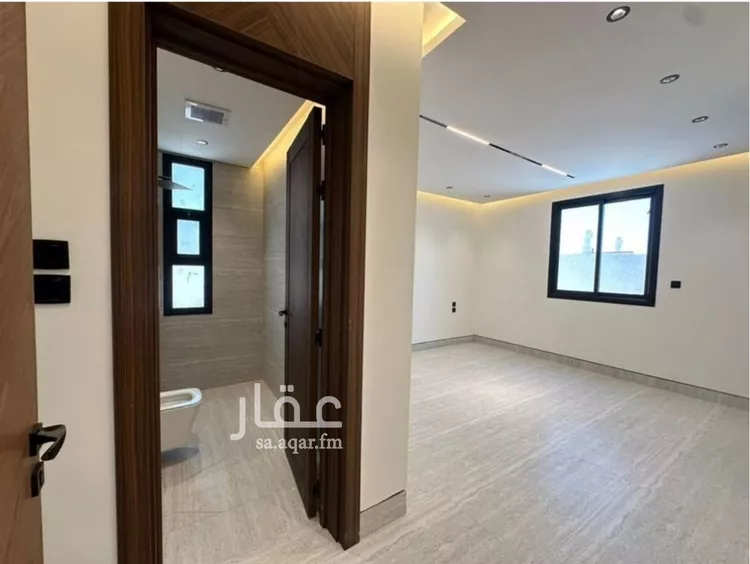 دور للإيجار في شارع ابي العباس الزكي, حي العارض, مدينة الرياض, منطقة الرياض 16