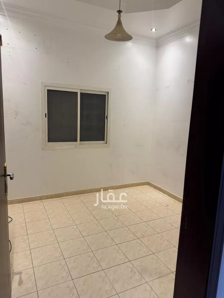 Floor for Rent in Riyadh Qurtubah 17