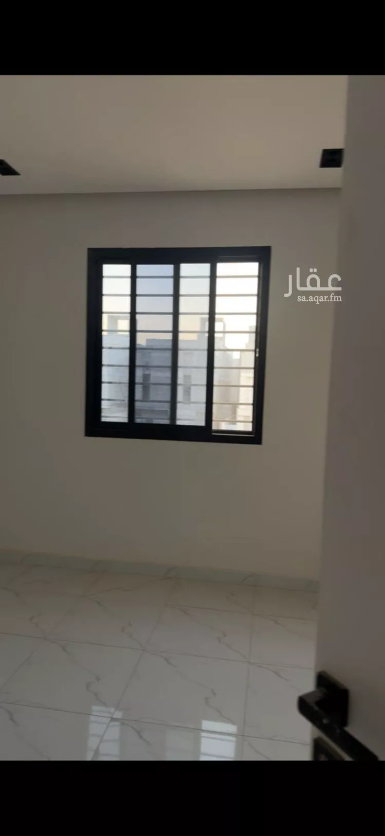 Apartment for Rent in Riyadh Al Janadriyah صورة 4