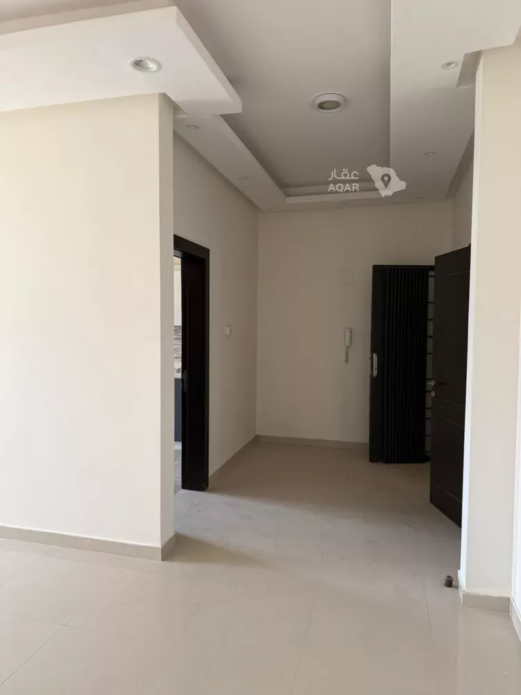 Apartment for Rent in Riyadh Al Qirawan صورة 4