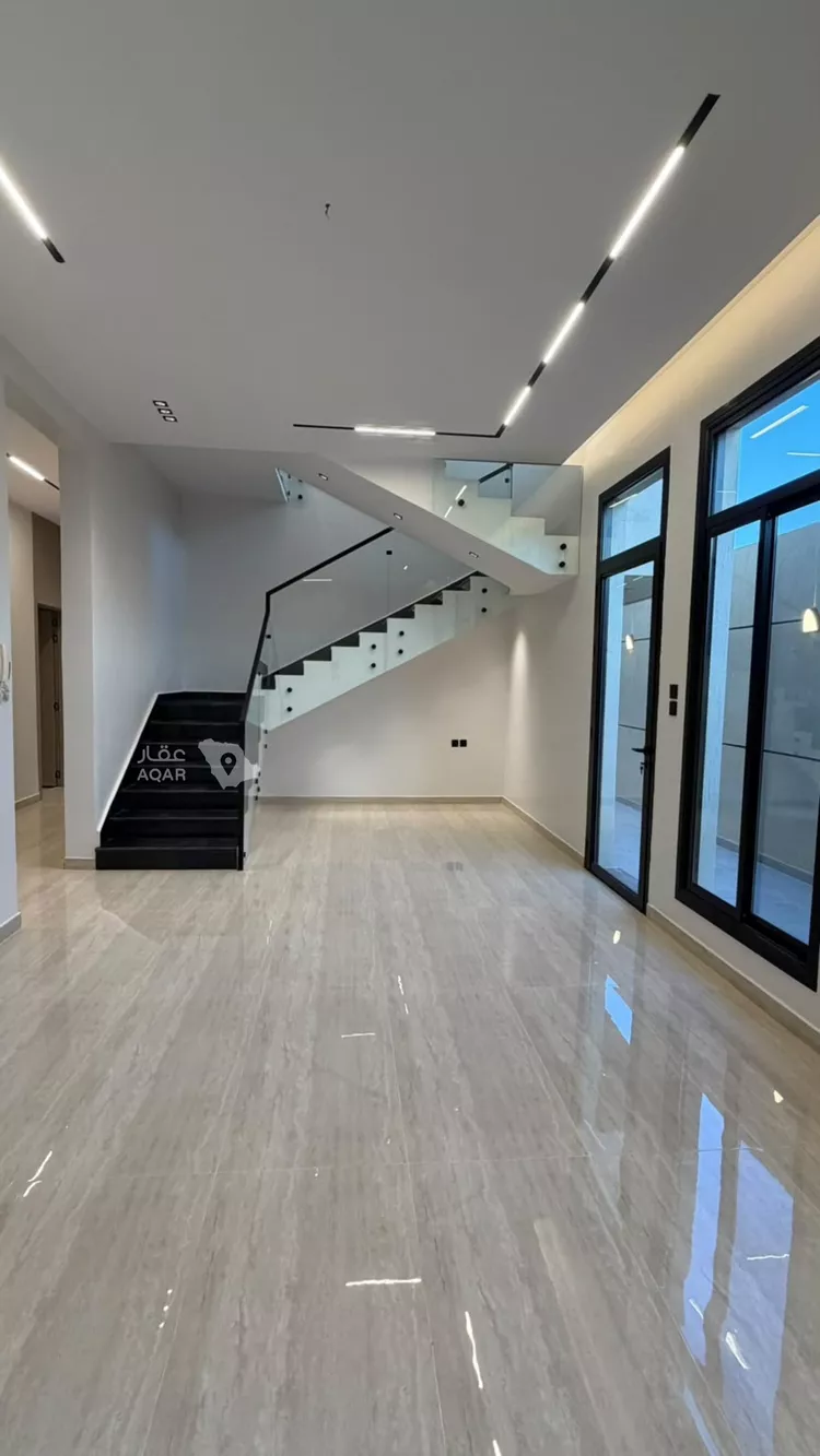 Villa for Sale in Riyadh Ar Rimal صورة 3