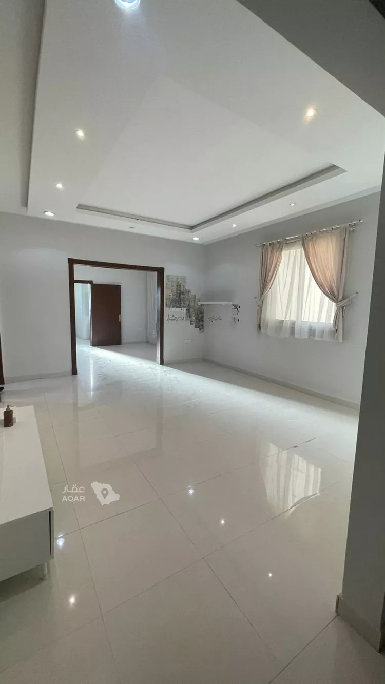 Floor for Rent in Riyadh Al Arid