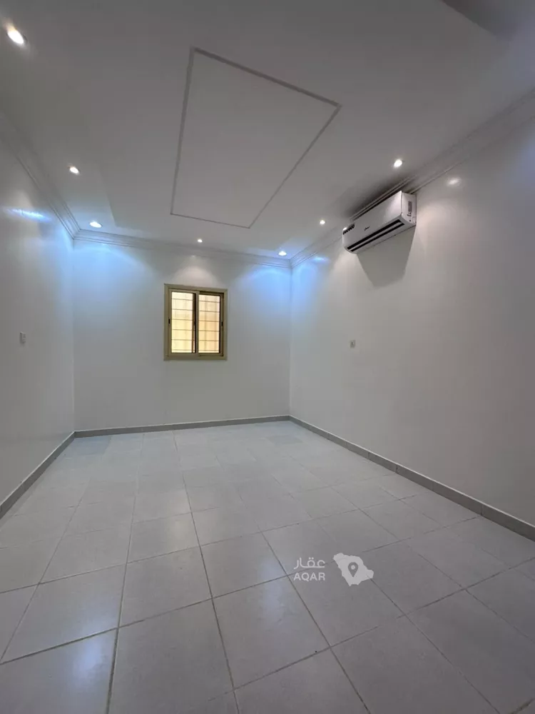 شقة للإيجار في شارع ابن عثيمين, حي القيروان, مدينة الرياض, منطقة الرياض صورة 4