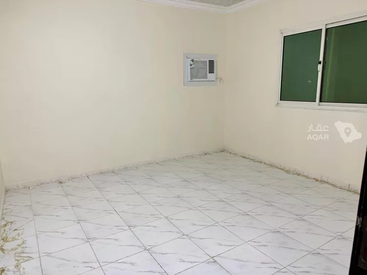شقة للإيجار في شارع عبدالله بن حبان, حي الرمال, مدينة الرياض, منطقة الرياض 8