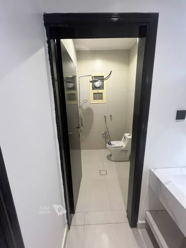 Floor for Rent in Riyadh Al Munsiyah صورة 3