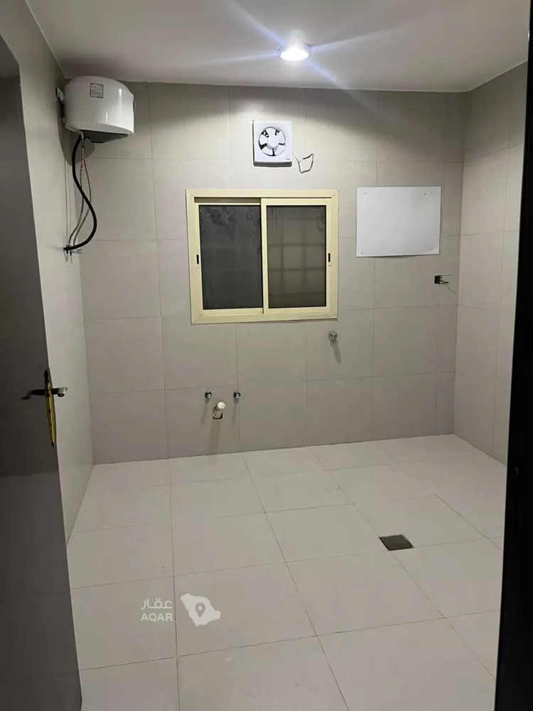 Floor for Rent in Riyadh Al Munsiyah صورة 4