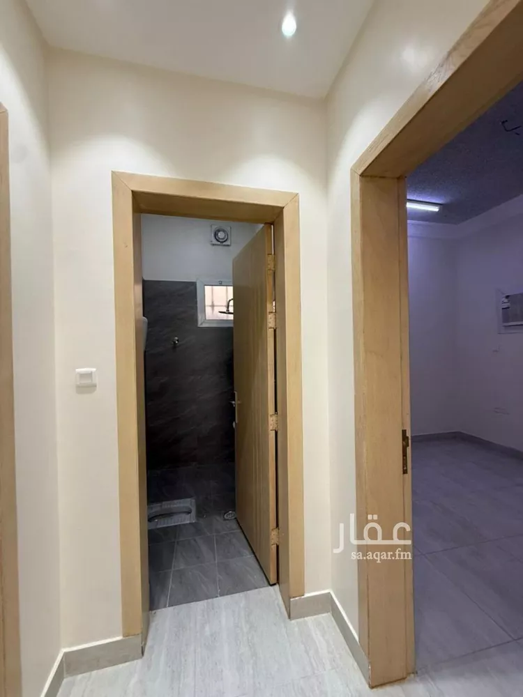 دور للإيجار في شارع الحسان, حي النسيم الشرقي, مدينة الرياض, منطقة الرياض صورة 3