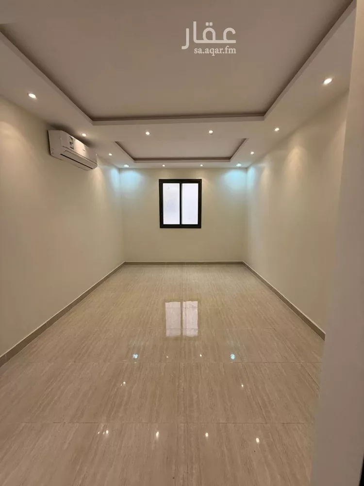 شقة للإيجار في شارع علي بن وهاس, حي العارض, مدينة الرياض, منطقة الرياض صورة 5