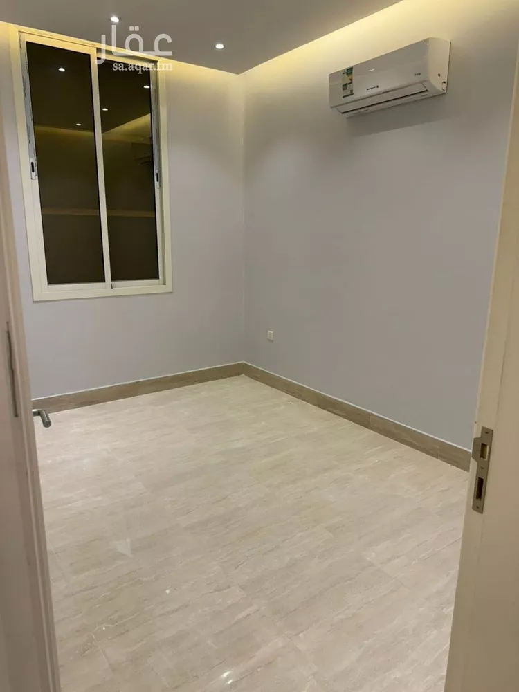 شقة للإيجار في شارع شارع رقم 175, حي الياسمين, مدينة الرياض, منطقة الرياض صورة 3