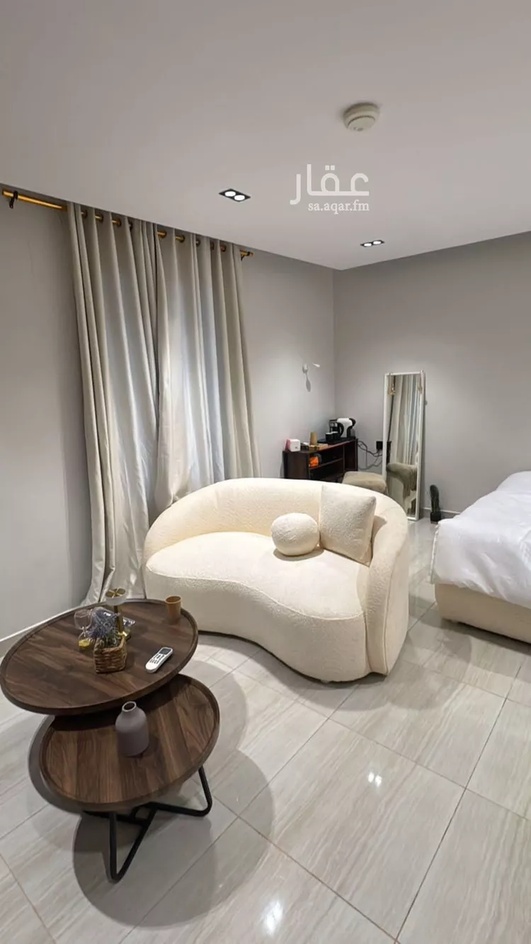 شقة للإيجار في شارع الفجر, حي المونسية, مدينة الرياض, منطقة الرياض