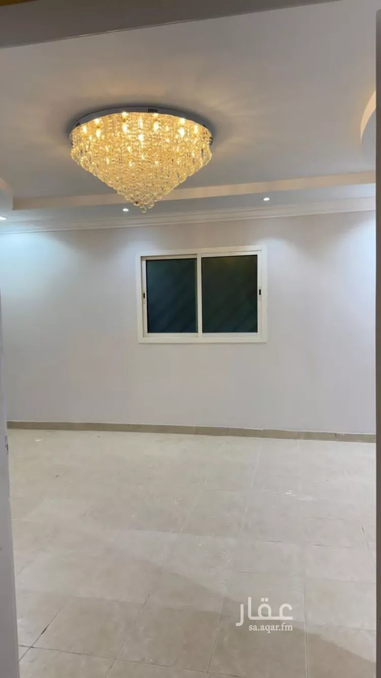 دور للإيجار في شارع الخيالة, حي الياسمين, مدينة الرياض, منطقة الرياض صورة 5