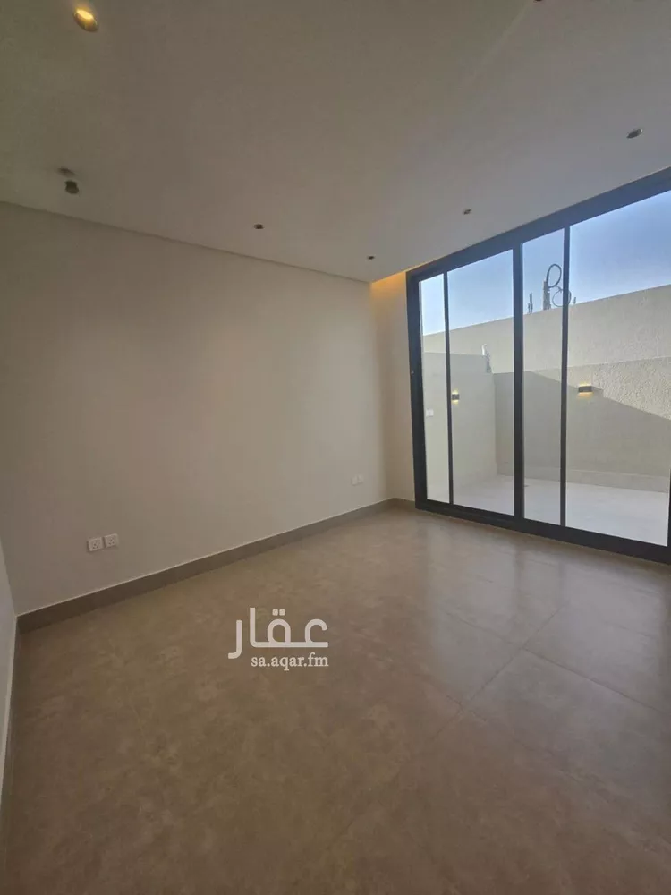 Apartment for Sale in Riyadh An Narjis صورة 4