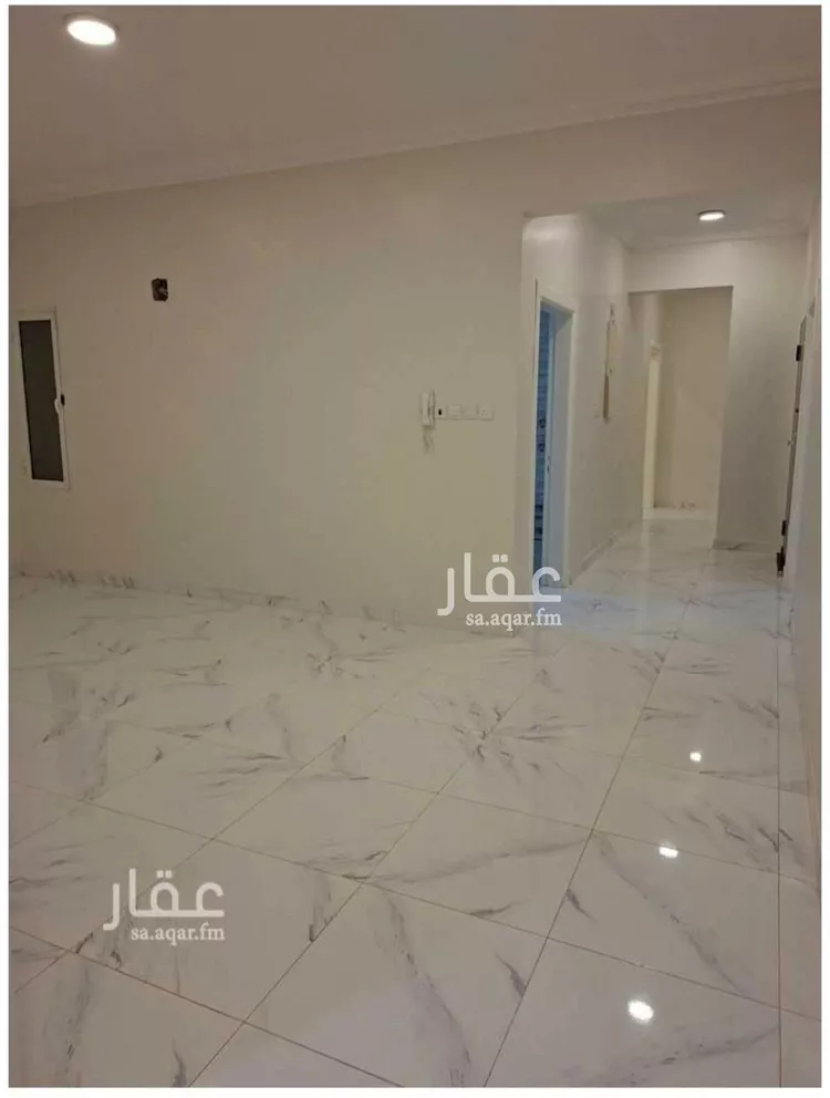 شقة للإيجار في شارع ابن عثيمين, حي القيروان, مدينة الرياض, منطقة الرياض صورة 4