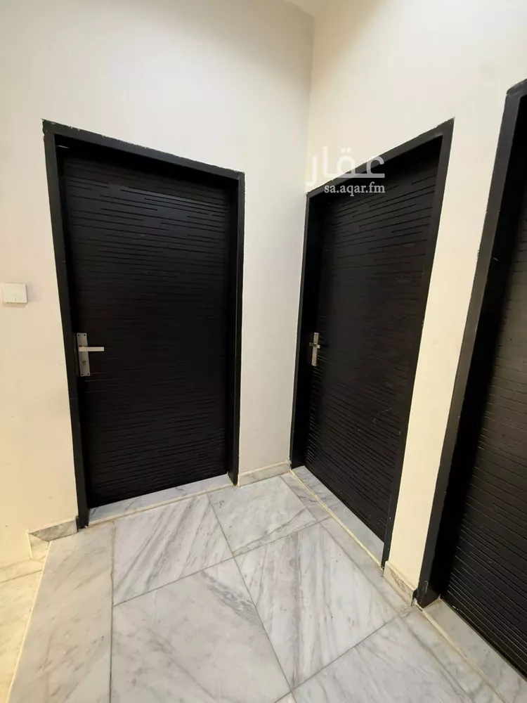 شقة للإيجار في شارع رقم 134, حي المونسية, مدينة الرياض, منطقة الرياض صورة 2