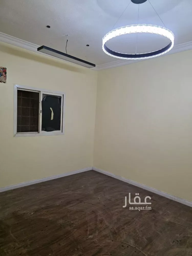دور للإيجار في شارع جبل مرة, حي قرطبة, مدينة الرياض, منطقة الرياض صورة 3
