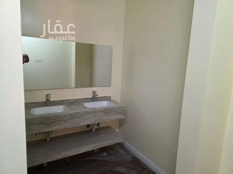 دور للإيجار في شارع جبل مرة, حي قرطبة, مدينة الرياض, منطقة الرياض 12