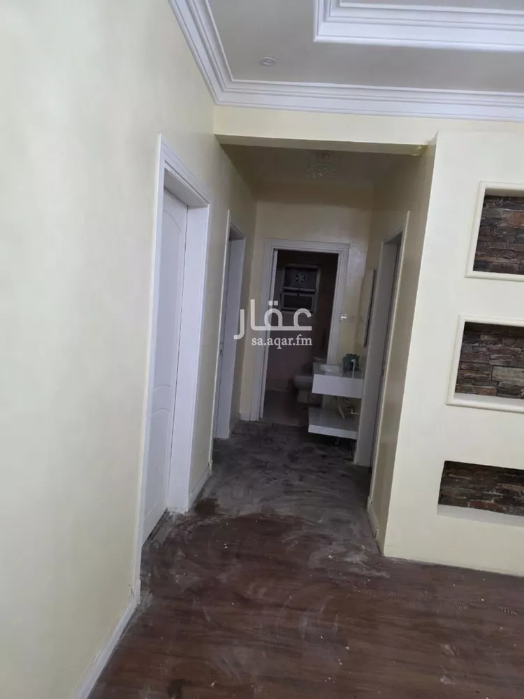 دور للإيجار في شارع جبل مرة, حي قرطبة, مدينة الرياض, منطقة الرياض 15